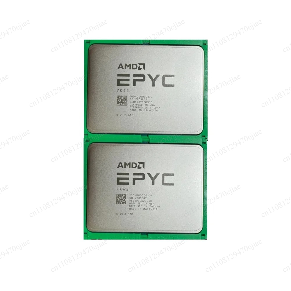 Kit Motherboard Supermicro H11 - Dual Socket Sp3 Epyc Motherboard ulasan dan harga