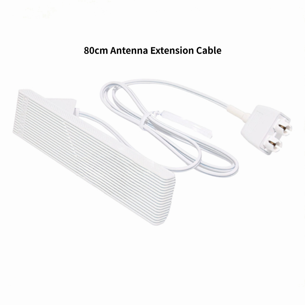 Antena Magnetik Wi-Fi 7 EZ-Plu - Z890 Wi-Fi 7 Motherboard ulasan dan harga
