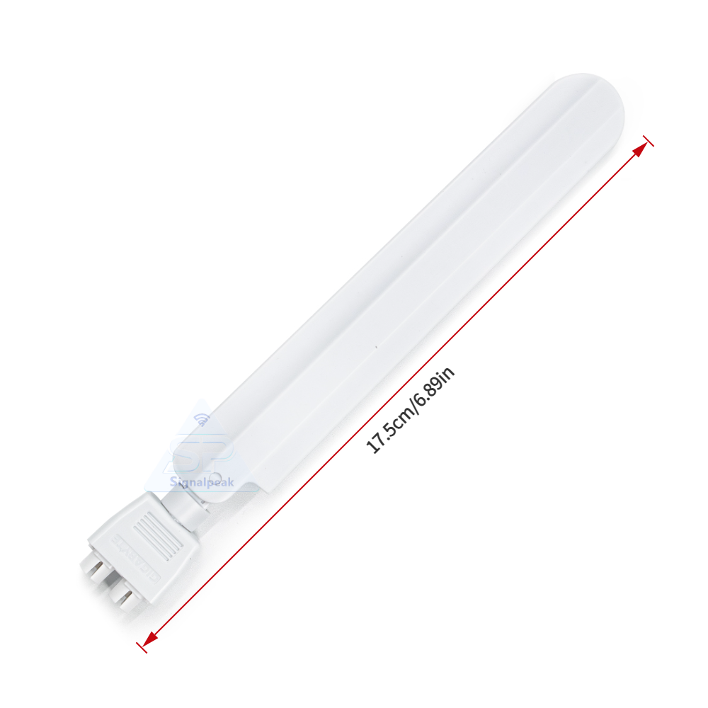 Antena Wi-Fi 7 EZ-Plug asli de - Z890 Wi-Fi 7 Motherboard ulasan dan harga